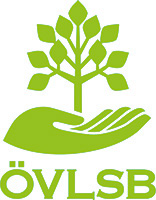 ÖVLSB Logo